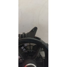 Αεραγωγός αριστερός από TOYOTA YARIS