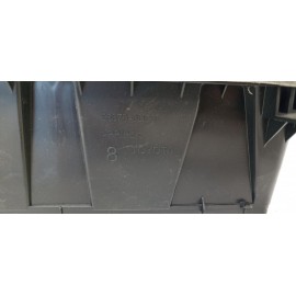 Αεραγωγός Θέρμανσης Κεντρικός από TOYOTA YARIS