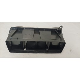 Αεραγωγός Θέρμανσης Κεντρικός από TOYOTA YARIS