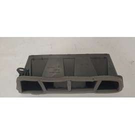 Αεραγωγός Θέρμανσης Κεντρικός από TOYOTA YARIS