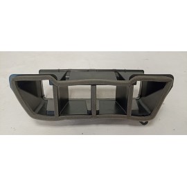 Αεραγωγός Θέρμανσης Κεντρικός από TOYOTA YARIS