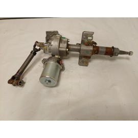 Κολόνα τιμονιού από Hyundai i10