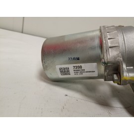 Κολόνα τιμονιού από Hyundai i10