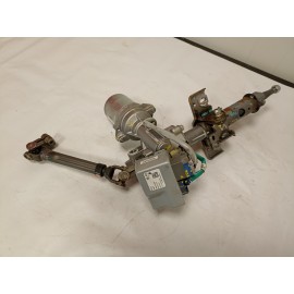 Κολόνα τιμονιού από Hyundai i10