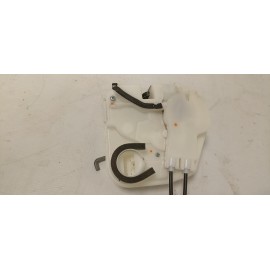 Μηχανισμός κλειδώματος πίσω δεξιάς πόρτας από Mitsubishi Space Star