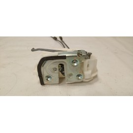 Μηχανισμός κλειδώματος πίσω δεξιάς πόρτας από Mitsubishi Space Star