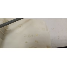 Μηχανισμός κλειδώματος πίσω δεξιάς πόρτας από Mitsubishi Space Star