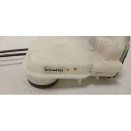 Μηχανισμός κλειδώματος πίσω δεξιάς πόρτας από Mitsubishi Space Star