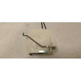 Μηχανισμός κλειδώματος πίσω δεξιάς πόρτας από Mitsubishi Space Star