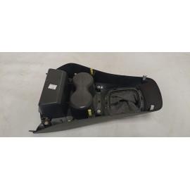 Κονσόλα κεντρική από Toyota Yaris