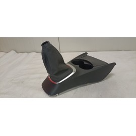 Κονσόλα κεντρική από Toyota Yaris