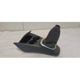 Κονσόλα κεντρική από Toyota Yaris