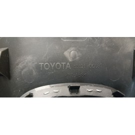 Κονσόλα κεντρική από Toyota Yaris