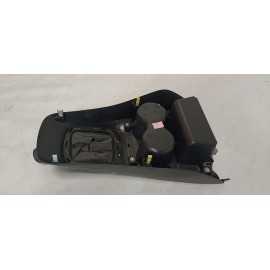 Κονσόλα κεντρική από Toyota Yaris