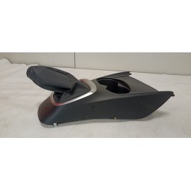 Κονσόλα κεντρική από Toyota Yaris