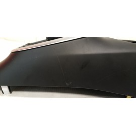 Κονσόλα κεντρική από Toyota Yaris