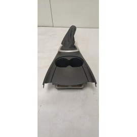 Κονσόλα κεντρική από Toyota Yaris