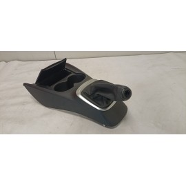 Κονσόλα κεντρική από Toyota Yaris