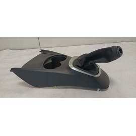 Κονσόλα κεντρική από Toyota Yaris