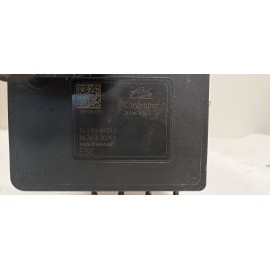 Υδραυλικό Mπλοκ Mονάδας Eλέγχου ABS με Αντλία για Hyundai i10