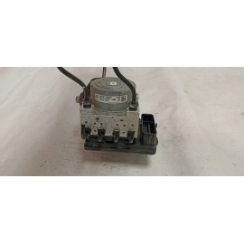 Υδραυλικό Mπλοκ Mονάδας Eλέγχου ABS με Αντλία για Hyundai i10