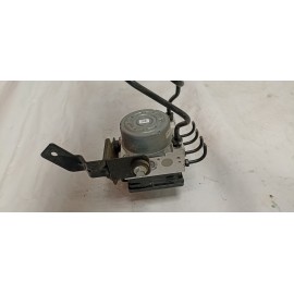 Υδραυλικό Mπλοκ Mονάδας Eλέγχου ABS με Αντλία για Hyundai i10