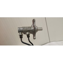 Υδραυλικό Mπλοκ Mονάδας Eλέγχου ABS με Αντλία για Hyundai i10