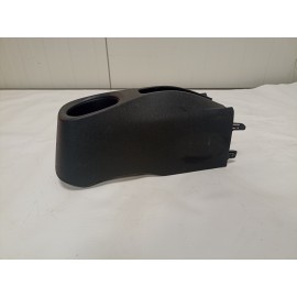 Κονσόλα ταχυτήτων - Ποτηροθήκη από Toyota Aygo