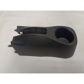 Κονσόλα ταχυτήτων - Ποτηροθήκη από Toyota Aygo