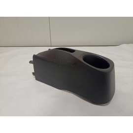 Κονσόλα ταχυτήτων - Ποτηροθήκη από Toyota Aygo