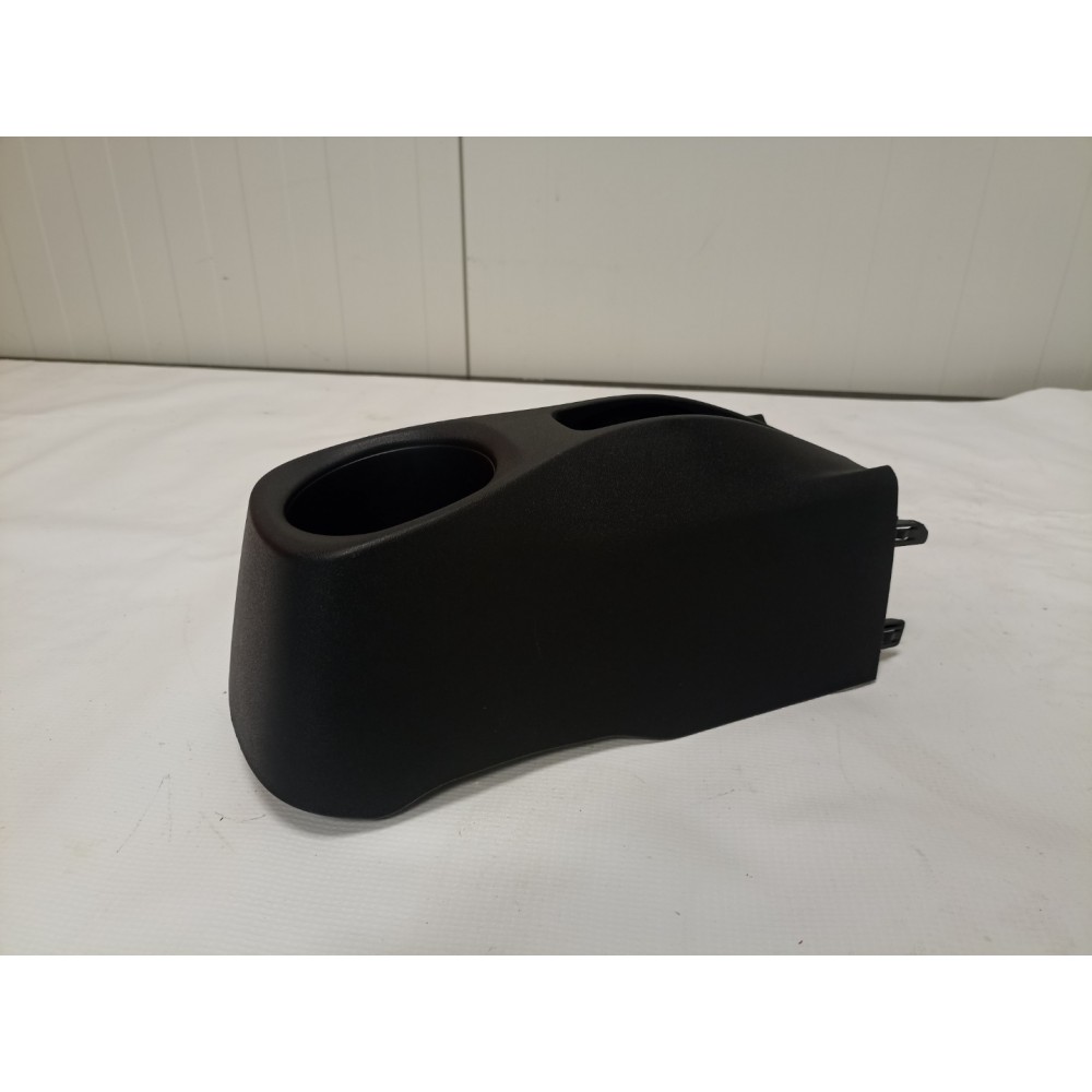 Κονσόλα ταχυτήτων - Ποτηροθήκη από Toyota Aygo