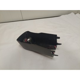 Κονσόλα ταχυτήτων - Ποτηροθήκη από Toyota Aygo