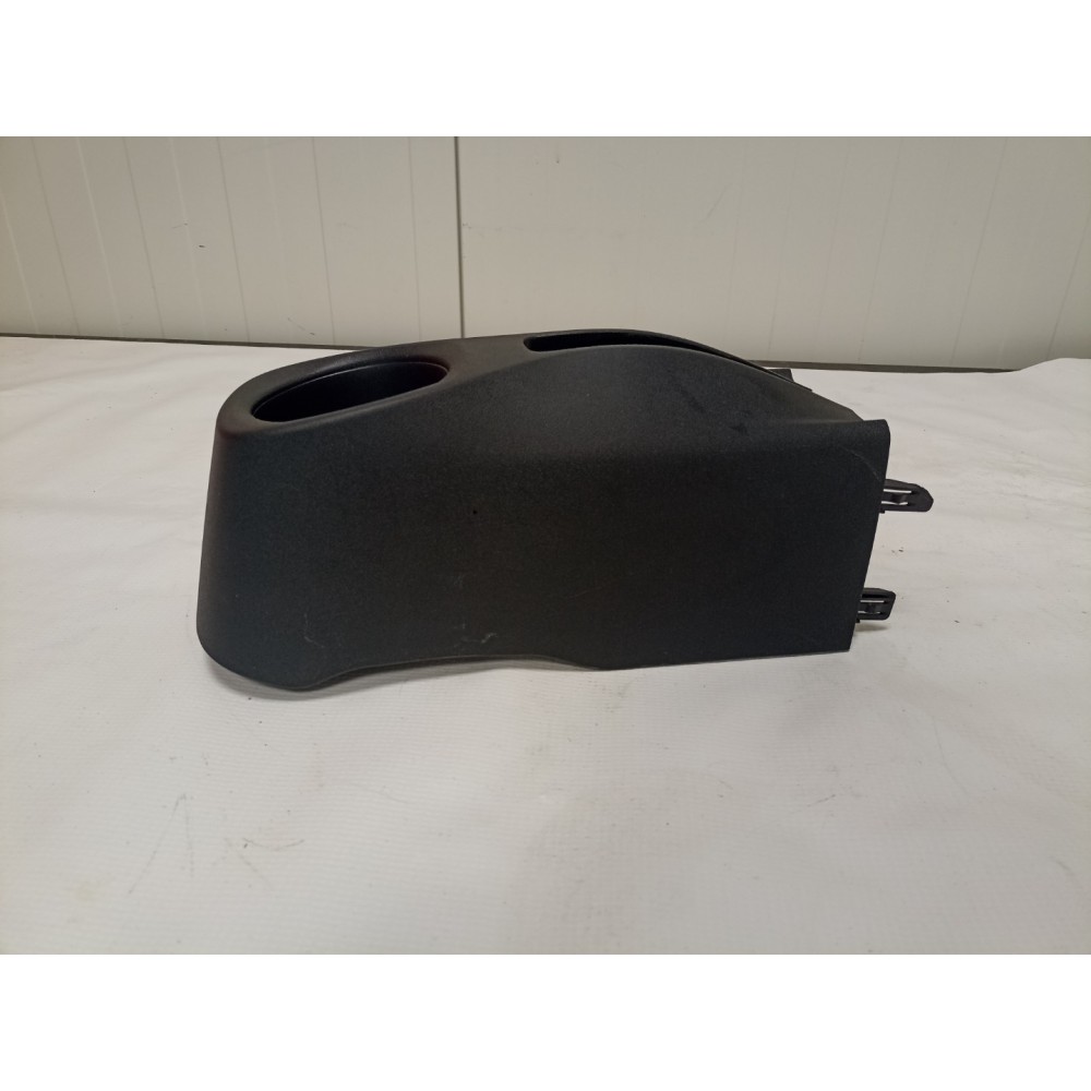 Κονσόλα ταχυτήτων - Ποτηροθήκη από Toyota Aygo