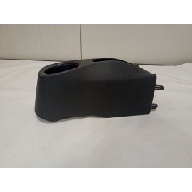 Κονσόλα ταχυτήτων - Ποτηροθήκη από Toyota Aygo