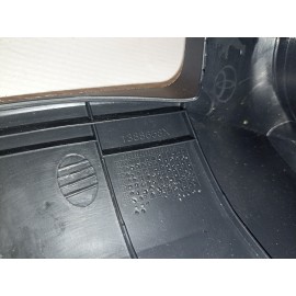 Κονσόλα ταχυτήτων - Ποτηροθήκη από Toyota Aygo