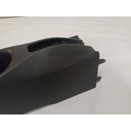 Κονσόλα ταχυτήτων - Ποτηροθήκη από Toyota Aygo