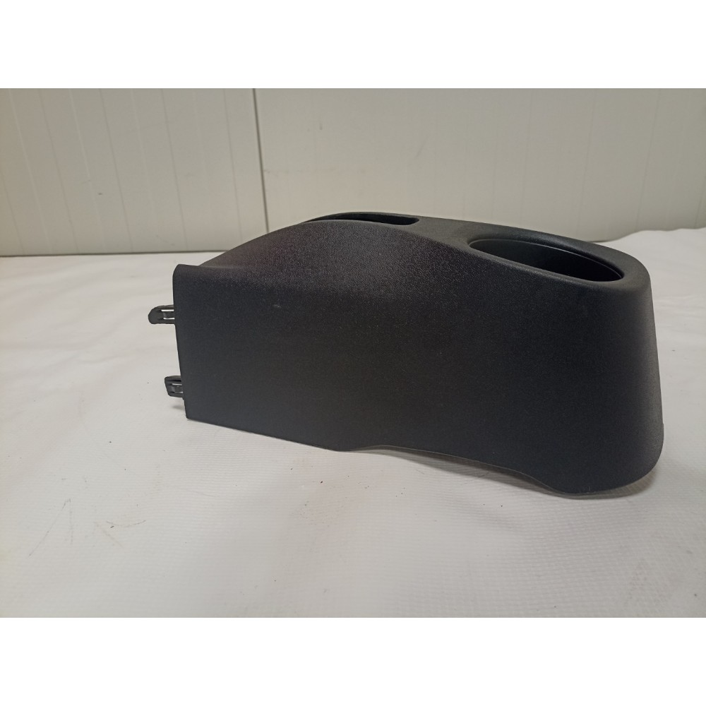 Κονσόλα ταχυτήτων - Ποτηροθήκη από Toyota Aygo