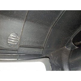 Κονσόλα ταχυτήτων - Ποτηροθήκη από Toyota Aygo