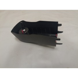 Κονσόλα ταχυτήτων - Ποτηροθήκη από Toyota Aygo