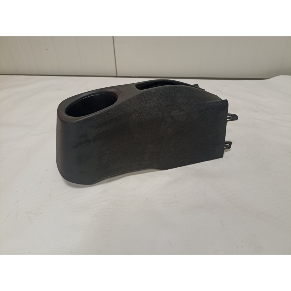 Κονσόλα ταχυτήτων - Ποτηροθήκη από Toyota Aygo