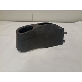 Κονσόλα ταχυτήτων - Ποτηροθήκη από Toyota Aygo