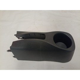 Κονσόλα ταχυτήτων - Ποτηροθήκη από Toyota Aygo