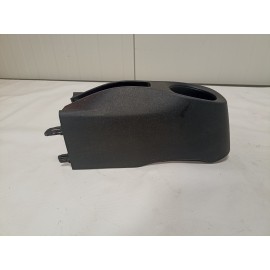 Κονσόλα ταχυτήτων - Ποτηροθήκη από Toyota Aygo