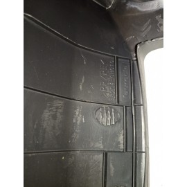 Κονσόλα ταχυτήτων - Ποτηροθήκη από Toyota Aygo