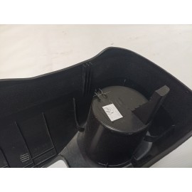 Κονσόλα ταχυτήτων - Ποτηροθήκη από Toyota Aygo