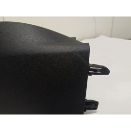 Κονσόλα ταχυτήτων - Ποτηροθήκη από Toyota Aygo