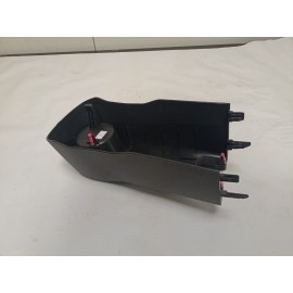 Κονσόλα ταχυτήτων - Ποτηροθήκη από Toyota Aygo