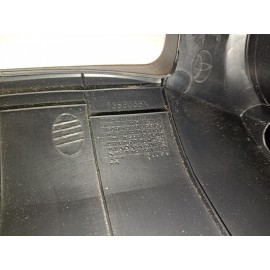 Κονσόλα ταχυτήτων - Ποτηροθήκη από Toyota Aygo