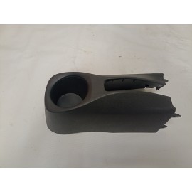 Κονσόλα ταχυτήτων - Ποτηροθήκη από Toyota Aygo