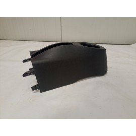 Κονσόλα ταχυτήτων - Ποτηροθήκη από Toyota Aygo